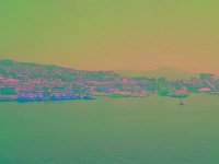 IMGP2601 edited (Medium)